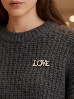 БРОШЬ-BSH300560