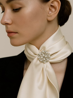 БРОШЬ-BSH300585