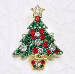 БРОШЬ 3,5см-BSH300905