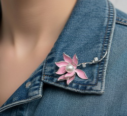 БРОШЬ 6,5см-BSH300955