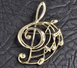 БРОШЬ 5см-BSH301011