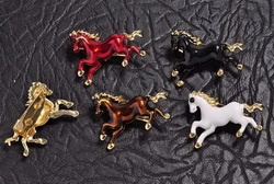 БРОШЬ 2,7см-BSH301014