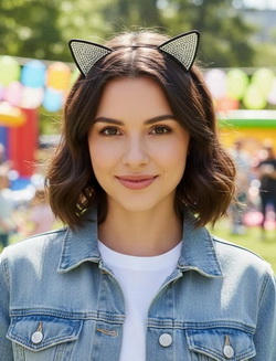 ОБОДОК-BN400362