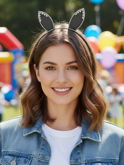 ОБОДОК-BN400410