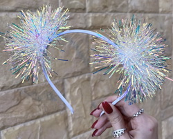 ОБОДОК-BN400586