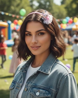 ОБОДОК-BN400614