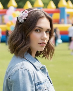 ОБОДОК-BN400615