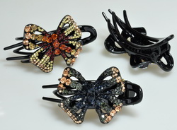 ЗАКОЛКА 9см-BN400818