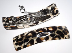 ЗАКОЛКА 9см-ZK401290