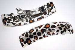 ЗАКОЛКА 9см-ZK401291