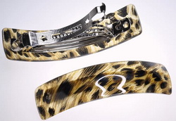 ЗАКОЛКА 9см-ZK401292