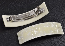 ЗАКОЛКА 9см-ZK401294