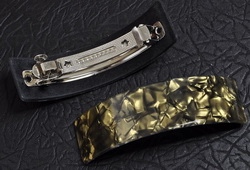 ЗАКОЛКА 9см-ZK401296