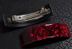 ЗАКОЛКА 9см-ZK401297