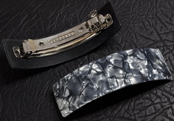 ЗАКОЛКА 9см-ZK401298