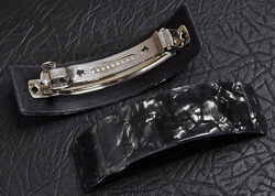 ЗАКОЛКА 9см-ZK401299