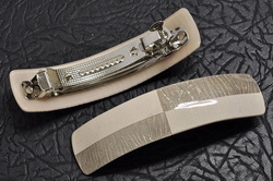 ЗАКОЛКА 9см-ZK401301