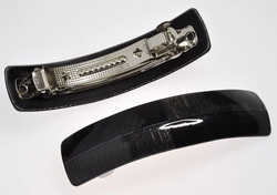 ЗАКОЛКА 9см-ZK401303