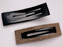 ЗАКОЛКА 8см-ZK401306