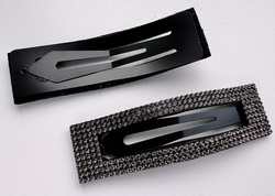 ЗАКОЛКА 8см-ZK401307