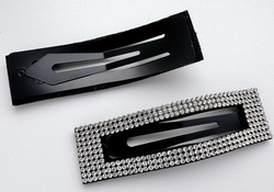 ЗАКОЛКА 8см-ZK401308