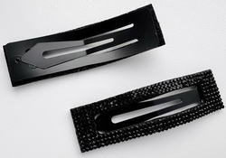 ЗАКОЛКА 8см-ZK401309