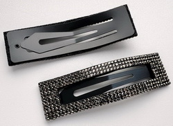 ЗАКОЛКА 8см-ZK401310