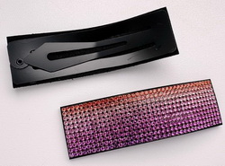 ЗАКОЛКА 8см-ZK401312