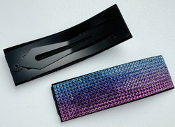 ЗАКОЛКА 8см-ZK401313