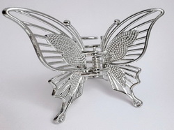 ЗАКОЛКА 6,7см-ZK401316