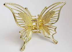 ЗАКОЛКА 6,7см-ZK401317