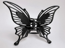 ЗАКОЛКА 6,7см-ZK401318