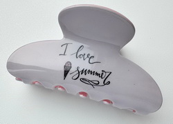 ЗАКОЛКА 8см-ZK401320