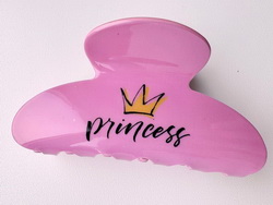 ЗАКОЛКА 8см-ZK401322