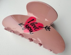 ЗАКОЛКА 8см-ZK401324