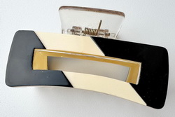 ЗАКОЛКА 8см-ZK401325