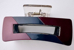 ЗАКОЛКА 8см-ZK401326