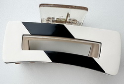 ЗАКОЛКА 8см-ZK401327