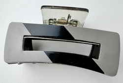 ЗАКОЛКА 8см-ZK401328