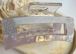 ЗАКОЛКА 8см-ZK401332