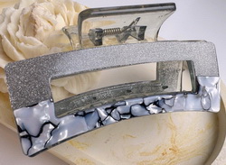 ЗАКОЛКА 8см-ZK401334