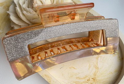 ЗАКОЛКА 8см-ZK401335