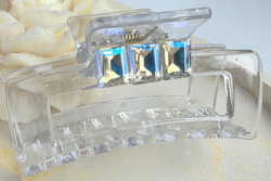 ЗАКОЛКА 7см-ZK401336