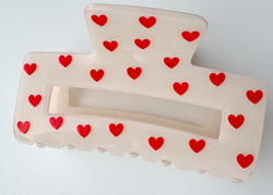 ЗАКОЛКА 8см-ZK401337