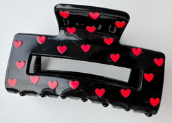 ЗАКОЛКА 8см-ZK401338