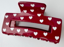 ЗАКОЛКА 8см-ZK401339