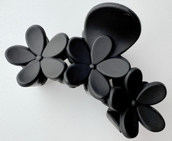 ЗАКОЛКА 8см-ZK401340