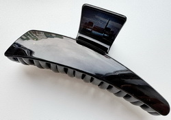 ЗАКОЛКА 11см-ZK401341