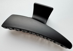 ЗАКОЛКА 11см-ZK401342