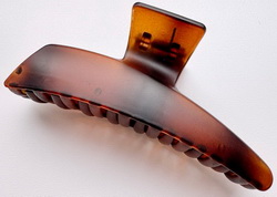 ЗАКОЛКА 11см-ZK401343